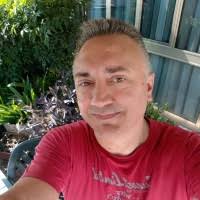 100+ profili “Sávio”