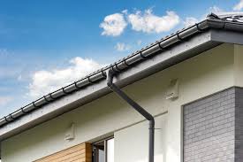 Installation Contractors in Omaha, NE | Nebraska Building Products | 490