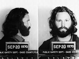 He studied film at ucla, where he met the members of what would become the doors, an iconic band that would have hits like light my fire. The Doors Saw Jim Morrison As A Liability Says Road Manager Nights With Alice Cooper