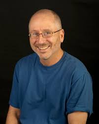 Tennessee Sports Writers Association