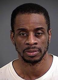 Charleston police arrest suspect in Family Dollar robbery