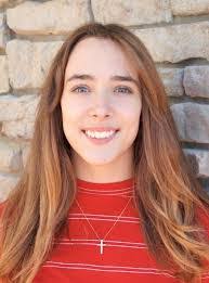 Ivette Quinones's Instagram, Twitter & Facebook