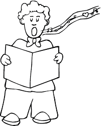 .primavara planse de colorat planse colorat copii peisaj flori copac soare desene colorate sima 27 februarie 2013, 09:25. Planse De Colorat Pentru Copii Educatie Copilul Ro