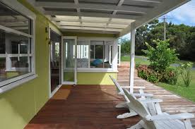 Kinsale Currarong Nsw Accommodation Beach House Exterior House Exterior Cottage Homes