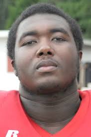 Fyffe trio leads DeKalb All-State contingent