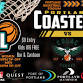 RND8 - Kookas Clash: Coasters Defend the Nest event image