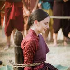 ลุ้นบทสรุปสุดท้าย ใน ตอนอวสาน วันทอง #วันทองตอนจบ #นี่ไม่ใช่วรรณคดีที่คุณเคยรู้จัก #อย่าไว้ใจช่องวัน Rgl Kswqedmmsm
