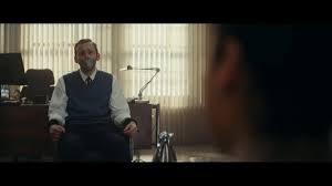 @alexperki's video Tweet