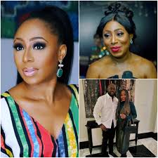 Marriage is not about being perfect. It's about understanding each other,  growing together, and finding peace in the little things. I've learned that  when a woman tries to act like she knows