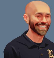 AY About You July 2023 by AY Magazine