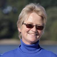 40+ Profile mit dem Suchbegriff „Dr. Christa“