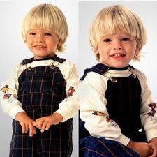Cole mitchell sprouse (born august 4, 1992) is an american actor. Remember These Two Sprouse Twins From Friends You Won T Believe How They Look Now Hijabsandclothes Dylan And Cole Cole Sprouse Cole M Sprouse