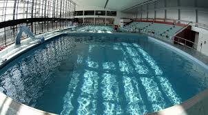 Natathlon Jeunes Plot 2 Bois Colombes Sports Natation Bcs