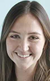 Diversified announces new hire and 15 promotions