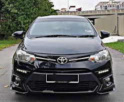 Toyota vios at the best prices. Sewa Beli Toyota Vios 1 5 Auto E Spec Year 2017 Monthly Rm 900 Balance 8 Years Roadtax Dec 2019 Push Start Button Reverse Camera Tiptop Condition Dp Klik Wasap My 60133524312 Vios Cars Cars For