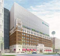 大 (k), метод ввода по четырём углам: å¤§é˜ª å¤§ä¸¸å¿ƒæ–Žæ©‹åº— æœ¬é¤¨ é–¢è¥¿åˆ æ–°æ¥­æ…‹å«ã‚€ç´„370åº—ã‚'æœ‰ã™ã‚‹ é€²åŒ–ç³»ç™¾è²¨åº— ã¸ 86å¹´ã¶ã‚Šå»ºã¦æ›¿ãˆ ãƒ•ã‚¡ãƒƒã‚·ãƒ§ãƒ³ãƒ—ãƒ¬ã‚¹