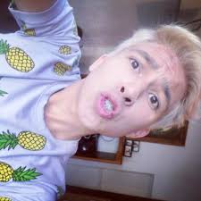 Daniel Trevizo Ortiz (@ortiz_trevizo)