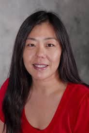 Find an Agent NV & UT