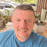 10+ "Malcolm Mcphee" profiles