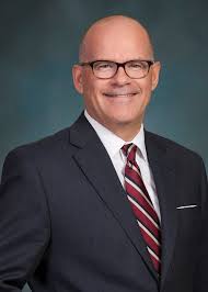 businesspress.vegas/wp-content/uploads/2017/04/web...