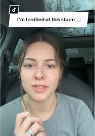 Preparing for Severe Thunderstorms and Tornadoes