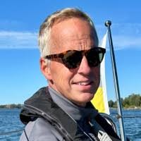 Pelle Redare Email & Phone Number