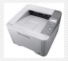 تحميل تعريف طابعة لجميع الوندوز 32 بت hp laserjet m1132. Ø§Ù„Ø£Ø¨Ø¬Ø¯ÙŠØ© Ø£ÙˆØ±ÙˆØ´ ÙˆÙØ¯ Ø·Ø§Ø¨Ø¹Ù‡ Ø³Ø§Ù…Ø³ÙˆÙ†Ø¬ Ù„ÙŠØ²Ø± Ml 3710d Ø§Ø¨ÙŠØ¶ ÙˆØ§Ø³ÙˆØ¯ Gite 64 Com