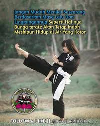 We did not find results for: 16 Ide Gambar Gambar Seni Bela Diri Pencak Silat