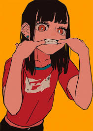 Search a wide range of information from across the web with searchinfotoday.com. Artist ãã' Https Twitter Com Yawe Cartoon Art Styles Cute Art Styles Cute Art