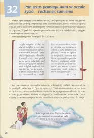 Niech będzie pochwalony jezus chrystus. Warunki Dobrej Spowiedzi Sw
