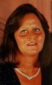 Obituary for Mary Ann Yantz