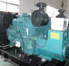Specifications for best quality brushless alternator/ copy stamford 1. Remote Start Alternator Generator Genset 1000kw With Stanford Alternator Buy Alternator Generator 1000kw Alternator Generator 1000kw 1000kw Alternator Generator Product On Alibaba Com
