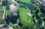 Cerritos Ironwood Golf Course in Cerritos, California, USA | GolfPass