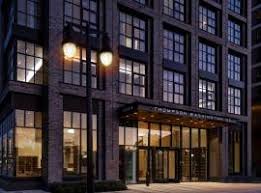 Узнайте, сколько времени в вашингтоне с точностью до секунд. 10 Luchshih Otelej V Vashingtone Ssha Ot 4 380 Rub