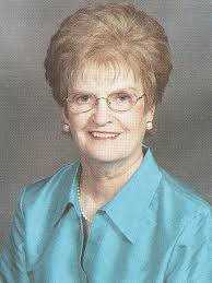 Dorothy Rushing Cowart Obituary