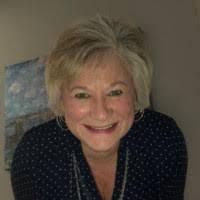 OrthoArizona: Employee Directory