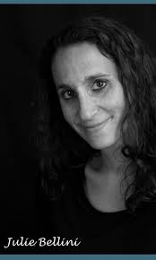 Sunset Theatre Productions