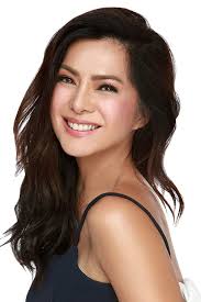 Alice passed away of cause of death on. Alice Dixson Movies Age Biography