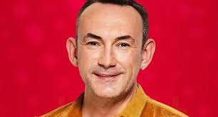 Heart presenter Danny Matthews returns with online station