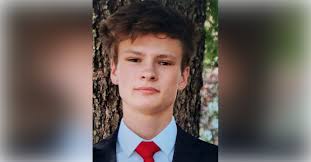 Obituary information for Thomas Michael Reynolds