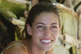 Qui est le meilleur : Amanda Kimmel ou Russel Hantz ? : r/survivor