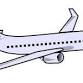 Airshow Example event image