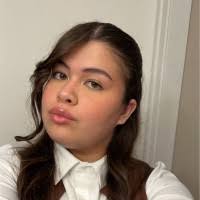 10+ "Nayeli Camacho" profiles