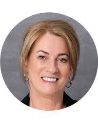 Jill Ittner's Instagram, Twitter & Facebook