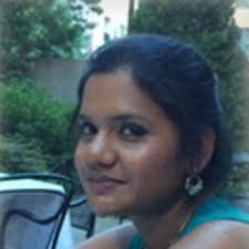 Can a high fat diet affect pancreatic insulin production levels?