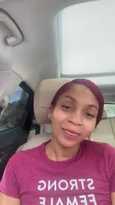 Sharreeda Burnett shared a memory.