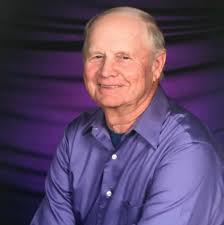 We lost a sweet, kind employee last night. Please keep our work family and  Adele Hebert's family in your prayers.