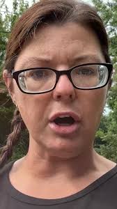 You Know You're From Mortons Gap