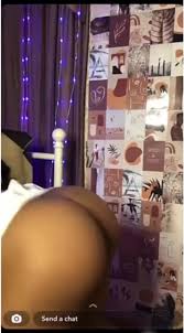 Yaz - Porn Videos & Photos - EroMe