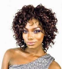 Multi pieces bundle hair package. 51 Synthetic Hair Weave Ideas Synthetic Hair Weave Synthetic Hair Human Hair